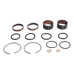 All Balls fork slider bushing kit Fork Slider Bushings All Balls