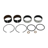 All Balls fork slider bushing kit Fork Slider Bushings All Balls