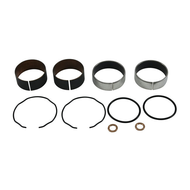 All Balls fork slider bushing kit Fork Slider Bushings All Balls