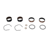 All Balls fork slider bushing kit Fork Slider Bushings All Balls
