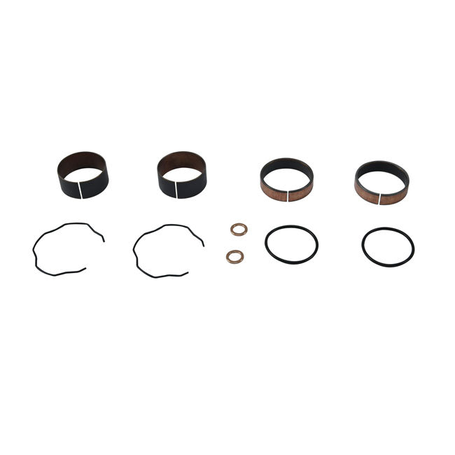 All Balls fork slider bushing kit Fork Slider Bushings All Balls