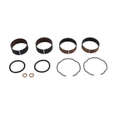 All Balls fork slider bushing kit Fork Slider Bushings All Balls