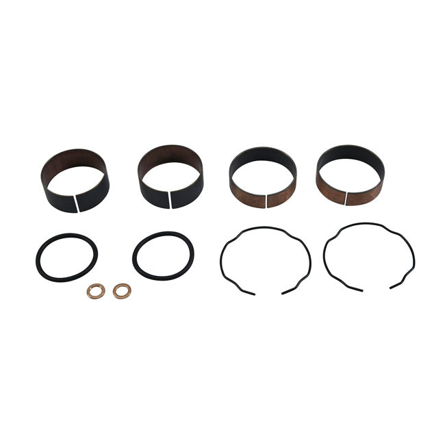 All Balls fork slider bushing kit Fork Slider Bushings All Balls