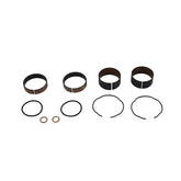 All Balls fork slider bushing kit Fork Slider Bushings All Balls