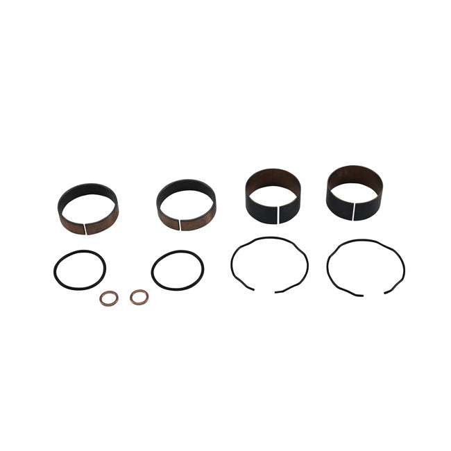 All Balls fork slider bushing kit Fork Slider Bushings All Balls