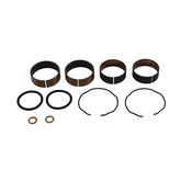 All Balls fork slider bushing kit Fork Slider Bushings All Balls