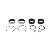 All Balls fork slider bushing kit Fork Slider Bushings All Balls