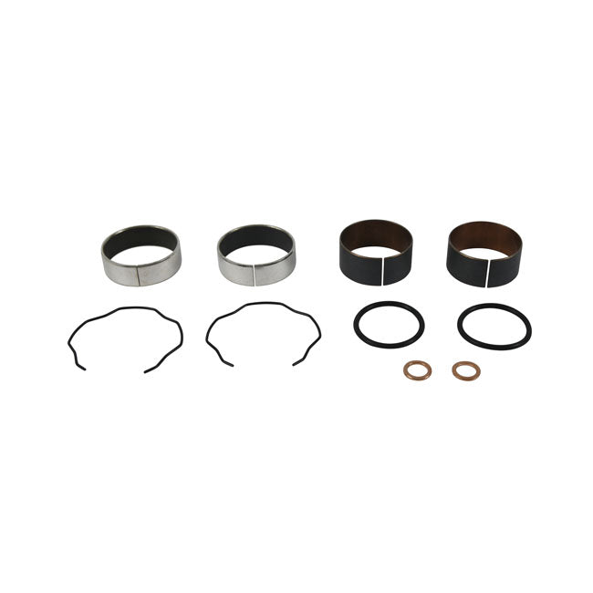 All Balls fork slider bushing kit Fork Slider Bushings All Balls