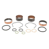 All Balls fork slider bushing kit Fork Slider Bushings All Balls
