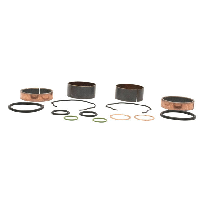 All Balls fork slider bushing kit Fork Slider Bushings All Balls