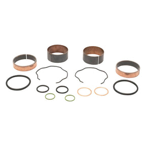 All Balls fork slider bushing kit Fork Slider Bushings All Balls