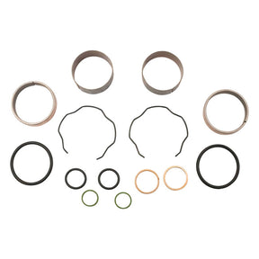 All Balls fork slider bushing kit Fork Slider Bushings All Balls