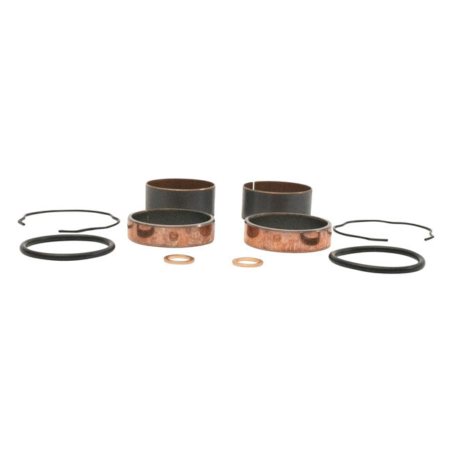 All Balls fork slider bushing kit Fork Slider Bushings All Balls