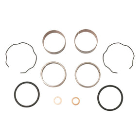 All Balls fork slider bushing kit Fork Slider Bushings All Balls
