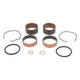 All Balls fork slider bushing kit Fork Slider Bushings All Balls