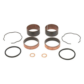 All Balls fork slider bushing kit Fork Slider Bushings All Balls