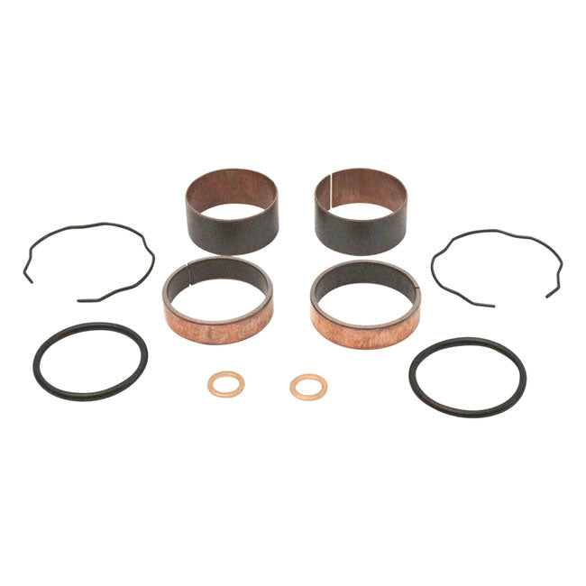 All Balls fork slider bushing kit Fork Slider Bushings All Balls