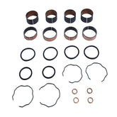 All Balls fork slider bushing kit Fork Slider Bushings All Balls