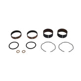 All Balls fork slider bushing kit Fork Slider Bushings All Balls