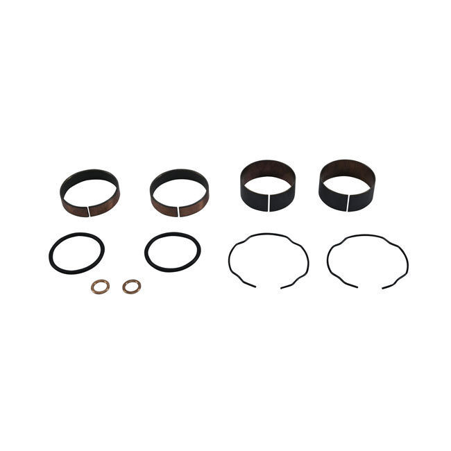 All Balls fork slider bushing kit Fork Slider Bushings All Balls