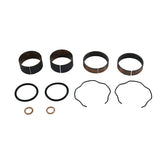 All Balls fork slider bushing kit Fork Slider Bushings All Balls