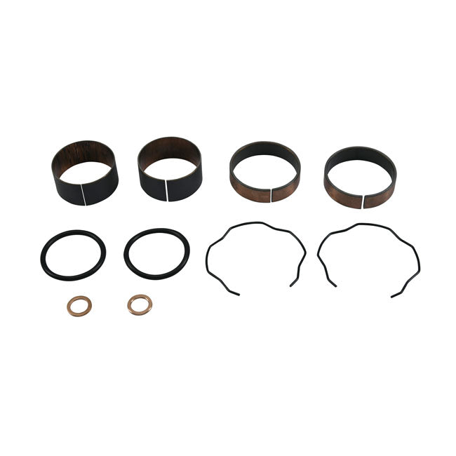 All Balls fork slider bushing kit Fork Slider Bushings All Balls