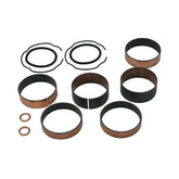 All Balls fork slider bushing kit Fork Slider Bushings All Balls
