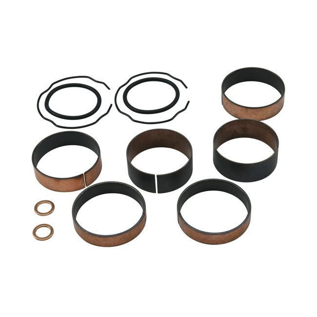 All Balls fork slider bushing kit Fork Slider Bushings All Balls