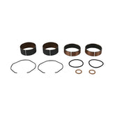 All Balls fork slider bushing kit Fork Slider Bushings All Balls
