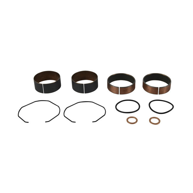All Balls fork slider bushing kit Fork Slider Bushings All Balls