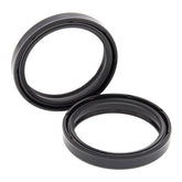 All Balls fork oil seal kit Fork Seal Kits All Balls