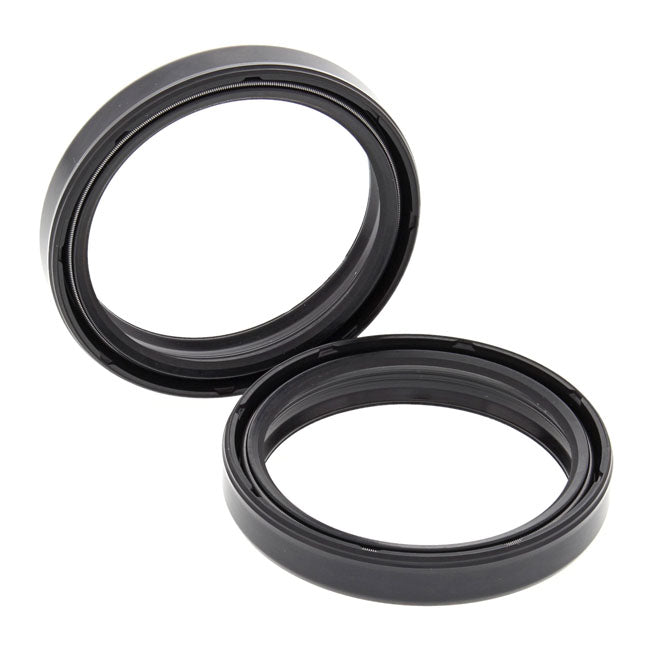 All Balls fork oil seal kit Fork Seal Kits All Balls