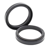 All Balls fork oil seal kit Fork Seal Kits All Balls