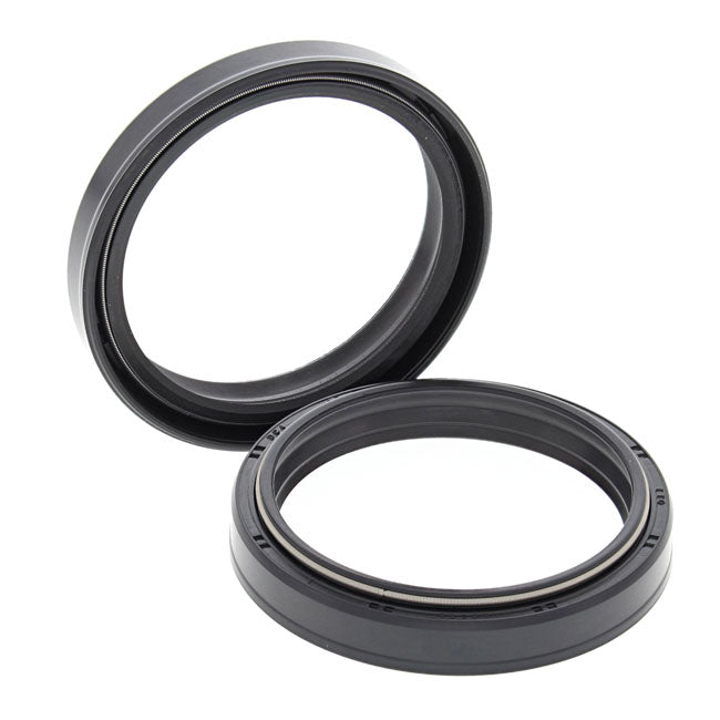 All Balls fork oil seal kit Fork Seal Kits All Balls