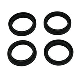 All Balls fork oil seal kit Fork Seal Kits All Balls