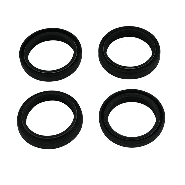All Balls fork oil seal kit Fork Seal Kits All Balls