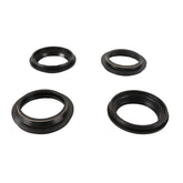 All Balls fork dust seal kit Fork Seal Kits All Balls