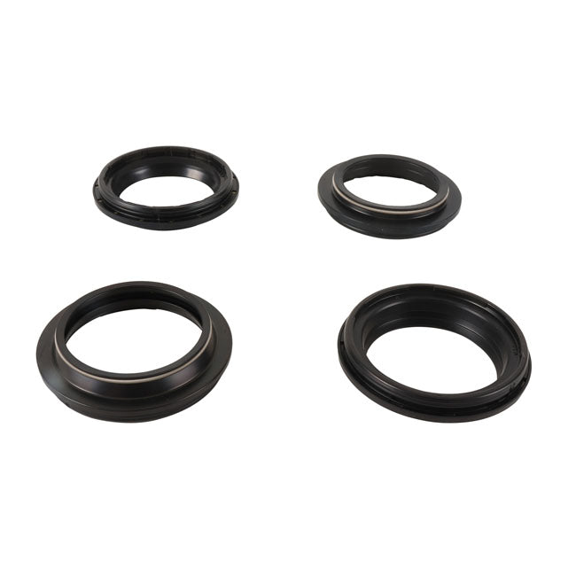 All Balls fork dust seal kit Fork Seal Kits All Balls