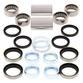 All Balls swing arm bearing kit Swingarm Bearings All Balls