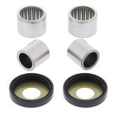 All Balls swing arm bearing kit Swingarm Bearings All Balls