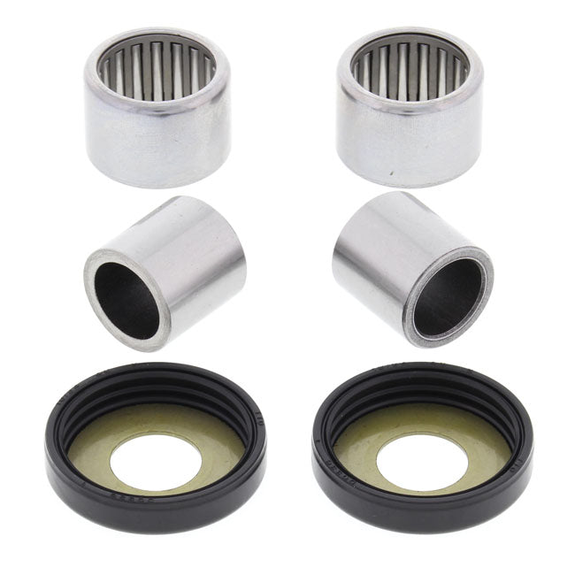 All Balls swing arm bearing kit Swingarm Bearings All Balls