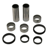 All Balls swing arm bearing kit Swingarm Bearings All Balls