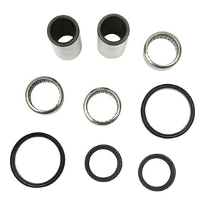 All Balls swing arm bearing kit Swingarm Bearings All Balls