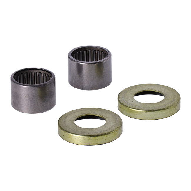 All Balls swing arm bearing kit Swingarm Bearings All Balls