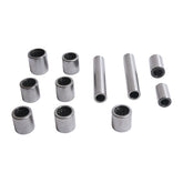 All Balls, linkage bearing kit Shift Linkages All Balls