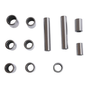 All Balls, linkage bearing kit Shift Linkages All Balls
