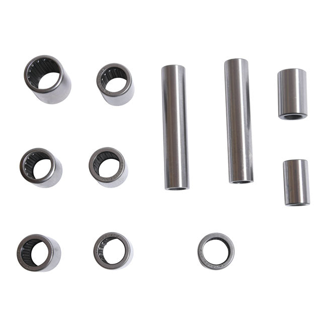All Balls, linkage bearing kit Shift Linkages All Balls