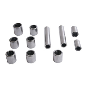 All Balls, linkage bearing kit Shift Linkages All Balls