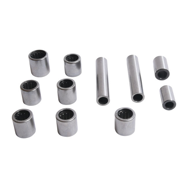 All Balls, linkage bearing kit Shift Linkages All Balls