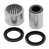 All Balls lower rear shock bearing kit Shock Absorber Misc All Balls